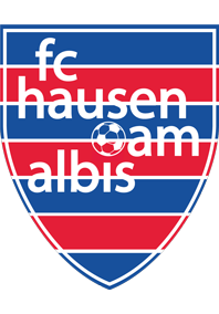 FC Hausen Logo